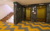 Туры в отель Aspen Hotel