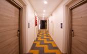 Туры в отель Aspen Hotel
