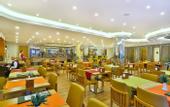 Туры в отель Aspen Hotel