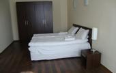 Туры в отель Aparthotel Aspen