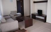 Туры в отель Aparthotel Aspen