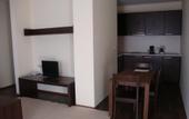 Туры в отель Aparthotel Aspen