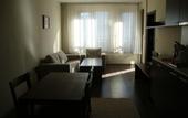 Туры в отель Aparthotel Aspen