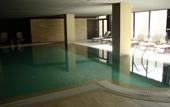 Туры в отель Aparthotel Aspen
