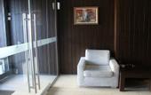Туры в отель Aparthotel Aspen