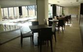Туры в отель Aparthotel Aspen