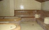 Туры в отель Aparthotel Aspen