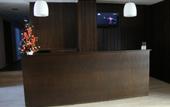 Туры в отель Aparthotel Aspen