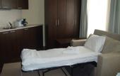Туры в отель Aparthotel Aspen