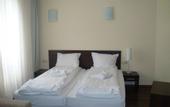 Туры в отель Aparthotel Aspen