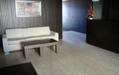 Туры в отель Aparthotel Aspen