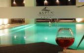 Туры в отель Aparthotel Aspen