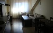 Туры в отель Aparthotel Aspen