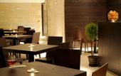 Туры в отель Aparthotel Aspen