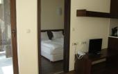 Туры в отель Aparthotel Aspen