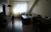 Туры в отель Aparthotel Aspen