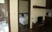 Туры в отель Aparthotel Aspen