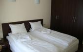 Туры в отель Aparthotel Aspen