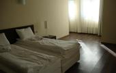 Туры в отель Aparthotel Aspen