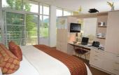 Туры в отель Aspen Meadows Resort