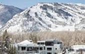 Туры в отель Aspen Meadows Resort