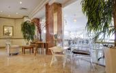 Туры в отель Residence Beach Hotel