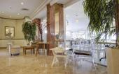 Туры в отель Residence Beach Hotel