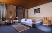 Туры в отель Residence