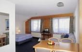 Туры в отель Residence