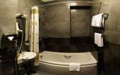 Туры в отель Residence Hotel & SPA