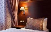 Туры в отель Residence Hotel & SPA