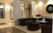 Туры в отель Residence Hotel & SPA