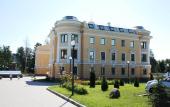 Туры в отель Residence Hotel & SPA