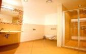 Туры в отель Hotel Residence Agnes