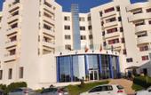 Туры в отель Residence Agyad Maroc