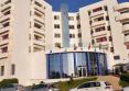 Residence Agyad Maroc 4*