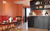 Туры в отель Residence Agyad Maroc