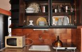 Туры в отель Residence Agyad Maroc