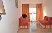 Туры в отель Residence Agyad Maroc