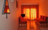 Туры в отель Residence Agyad Maroc