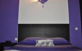 Туры в отель Residence Agyad Maroc