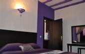 Туры в отель Residence Agyad Maroc
