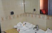 Туры в отель Residence Agyad Maroc