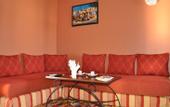 Туры в отель Residence Agyad Maroc