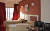 Туры в отель Residence Agyad Maroc