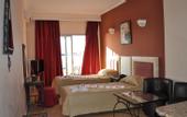 Туры в отель Residence Agyad Maroc