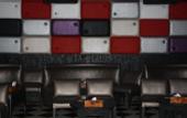 Туры в отель Residence Agyad Maroc