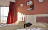 Туры в отель Residence Agyad Maroc