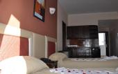 Туры в отель Residence Agyad Maroc