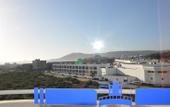 Туры в отель Residence Agyad Maroc